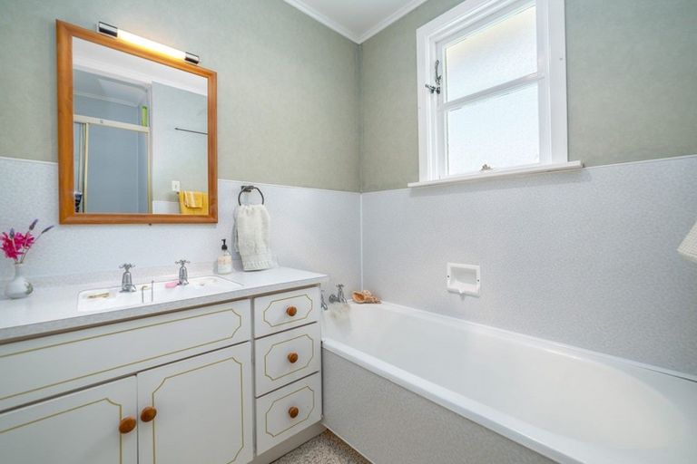 Photo of property in 48 Totara Street, Lansdowne, Masterton, 5810