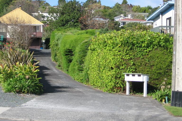 Photo of property in 47c Whitaker Road, Warkworth, 0910