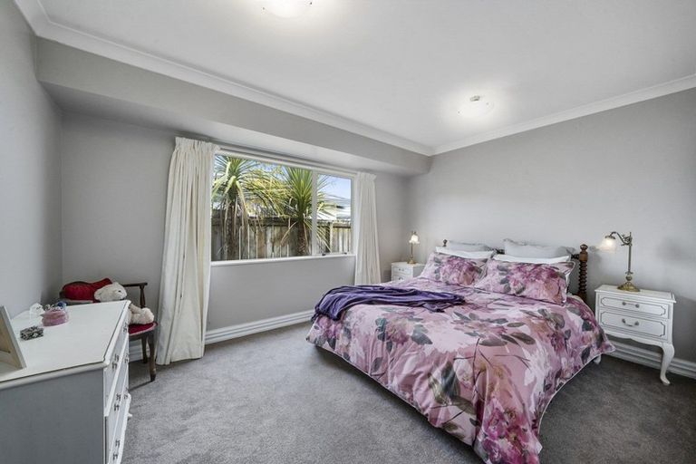 Photo of property in 64b Te Manuao Road, Otaki, 5512