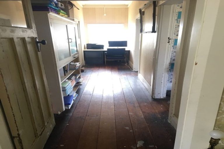 Photo of property in 2a Kelly Road, Cambridge, 3434