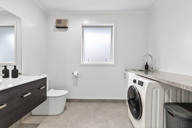 Photo of property in 56 Eton Street, Appleby, Richmond, 7020