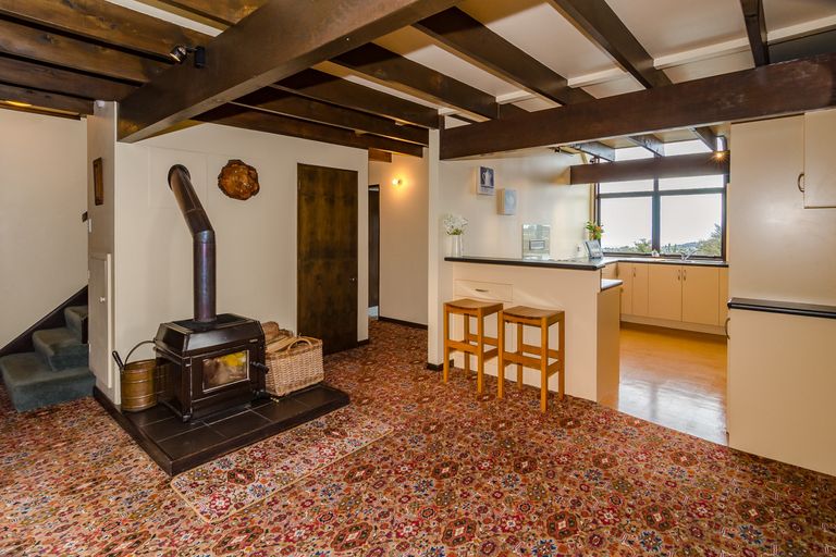 Photo of property in 31 Spiers Road, Halfway Bush, Dunedin, 9010