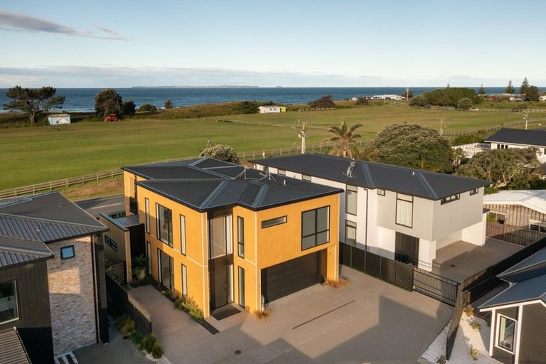 Photo of property in 7 Haneanea Way, Papamoa Beach, Papamoa, 3118