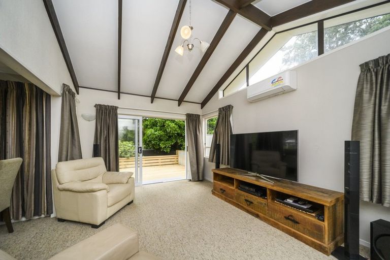 Photo of property in 103a Derby Street, Feilding, 4702