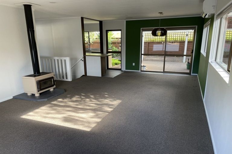 Photo of property in 309b Otumoetai Road, Otumoetai, Tauranga, 3110