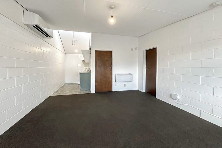 Photo of property in 136 Ythan Street, Appleby, Invercargill, 9812