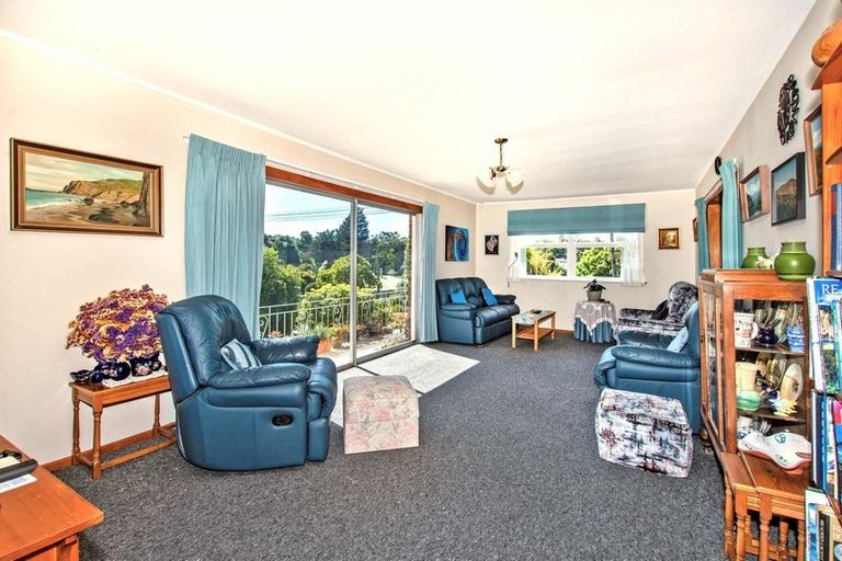 Photo of property in 90 Old Onerahi Road, Onerahi, Whangarei, 0110