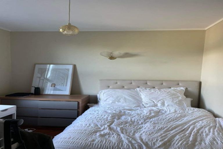 Photo of property in 27 Anglesea Street, Freemans Bay, Auckland, 1011