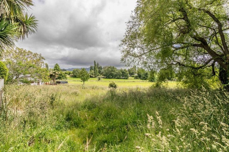 Photo of property in 60 Norton Street, Gore, 9710