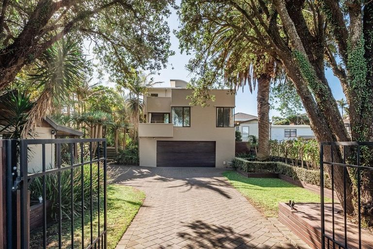 Photo of property in 91 Muricata Avenue, Mount Maunganui, 3116