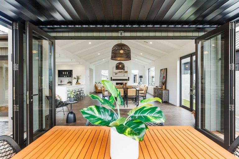 Photo of property in 3 Te Ara Lane, Hokowhitu, Palmerston North, 4410