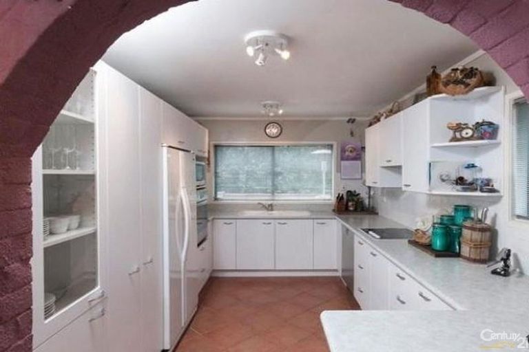 Photo of property in 58 Jandell Crescent, Bucklands Beach, Auckland, 2014