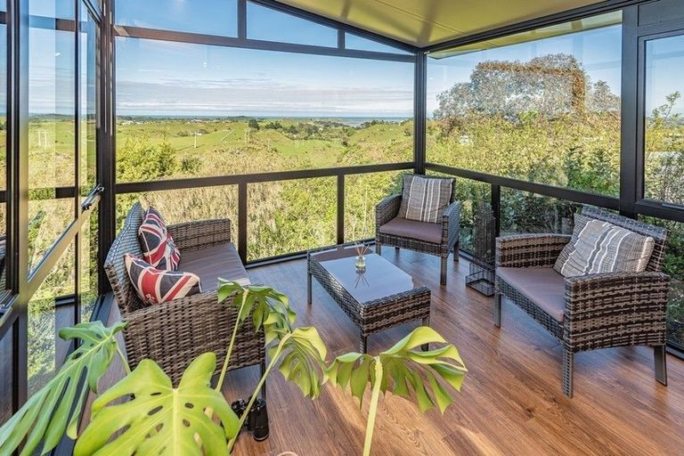 Photo of property in 32 Plunket Street, Durie Hill, Whanganui, 4500