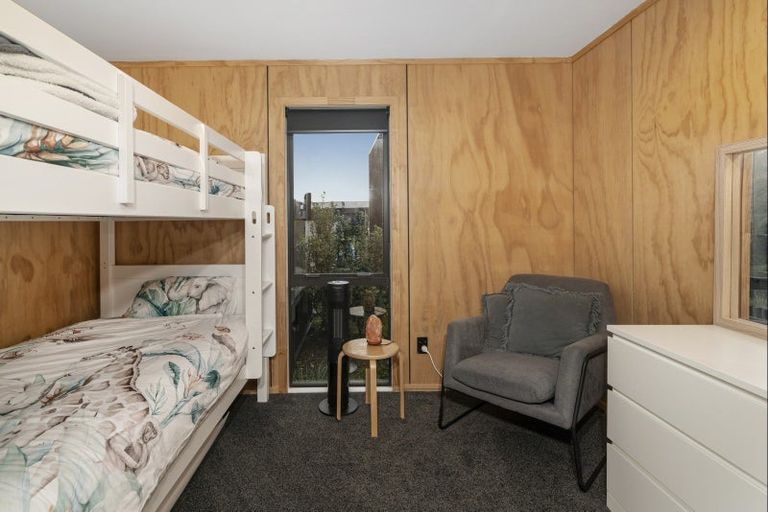 Photo of property in 129 Ngaio Drive, Matarangi, Whitianga, 3592