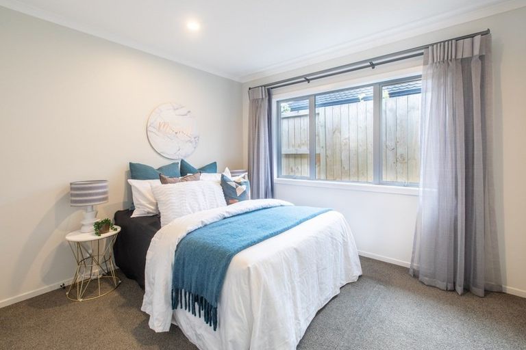 Photo of property in 6 Falcon Court, Flagstaff, Hamilton, 3210