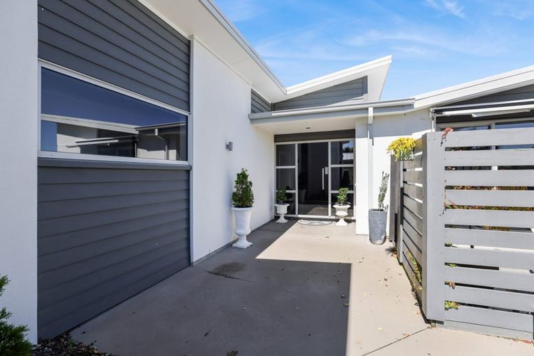 Photo of property in 3 Elmwood Grove, Tinwald, Ashburton, 7700