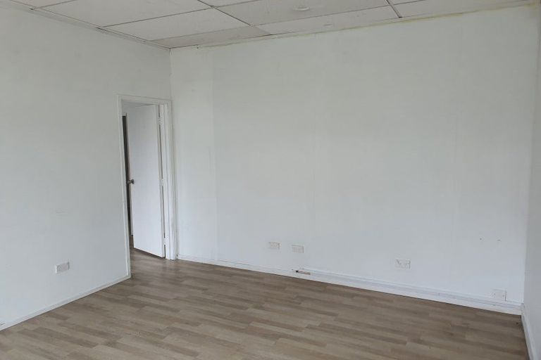 Photo of property in 15b Wesley Street, Kaiapoi, 7630