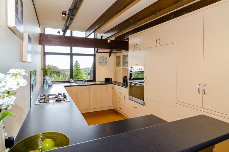 Photo of property in 31 Spiers Road, Halfway Bush, Dunedin, 9010