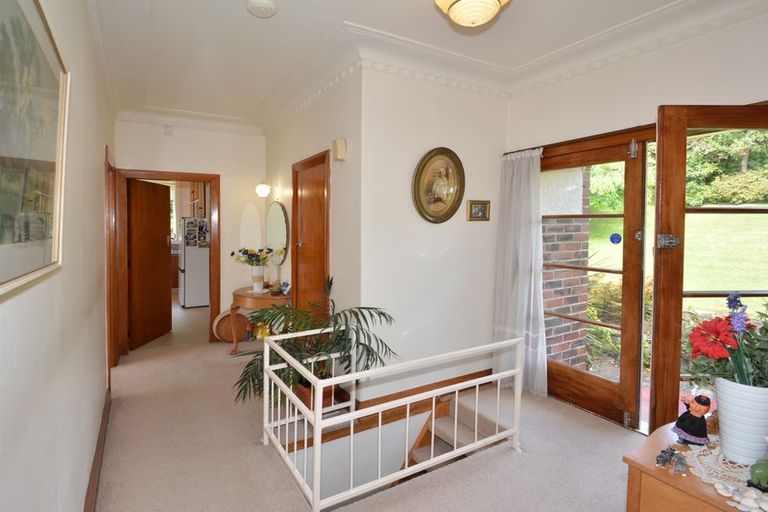 Photo of property in 36 Glengyle Street, Vauxhall, Dunedin, 9013