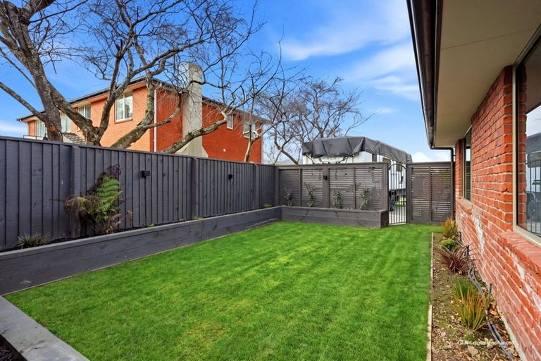 Photo of property in 2 Ryton Way, Wigram, Christchurch, 8025