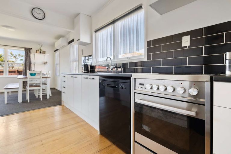 Photo of property in 6 Sullivan Street, Whakatane, 3120