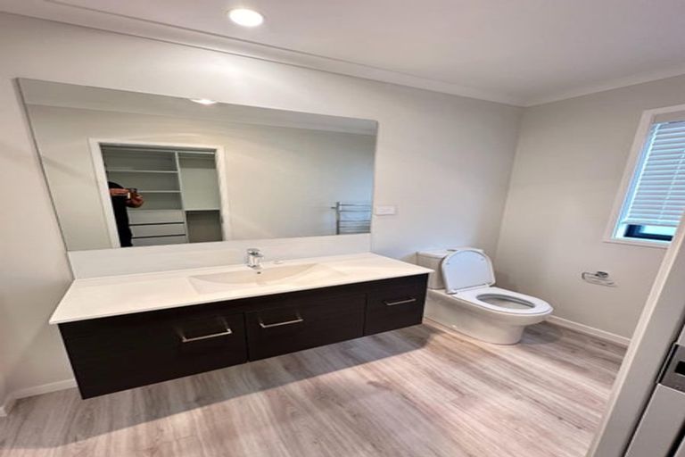 Photo of property in 2 Rangitihi Street, Matamata, 3400