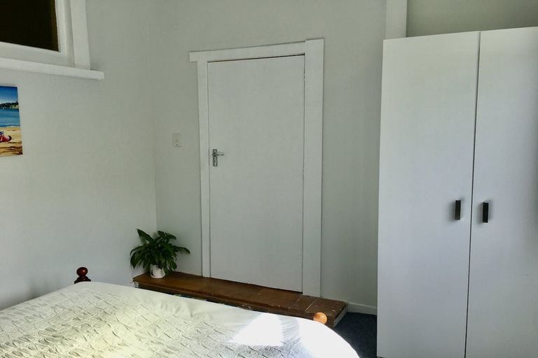 Photo of property in 188a Nile Street, Maitai, Nelson, 7010