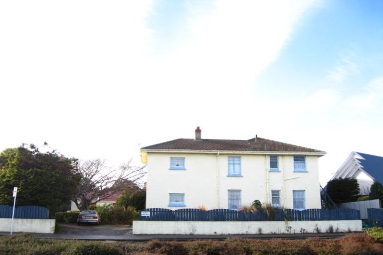 Photo of property in 335 Dee Street, Avenal, Invercargill, 9810