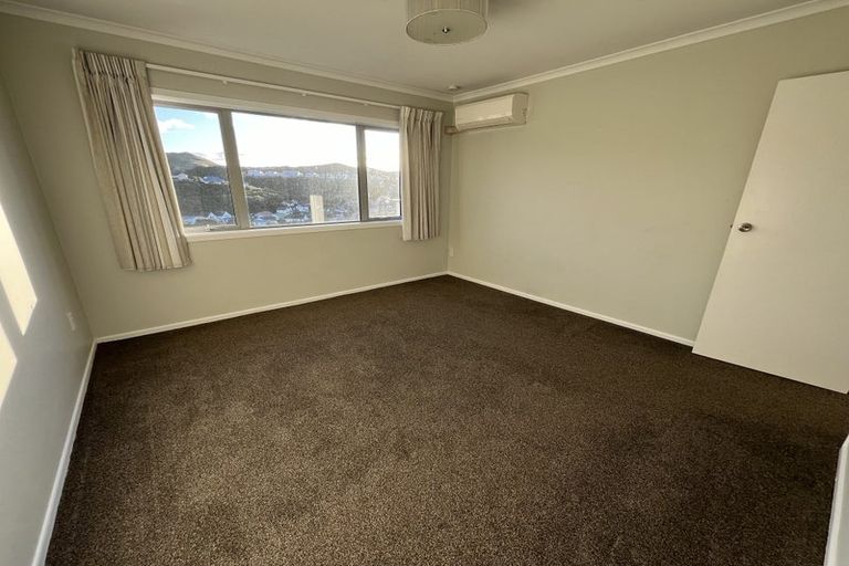 Photo of property in 22 Rossport Street, Johnsonville, Wellington, 6037
