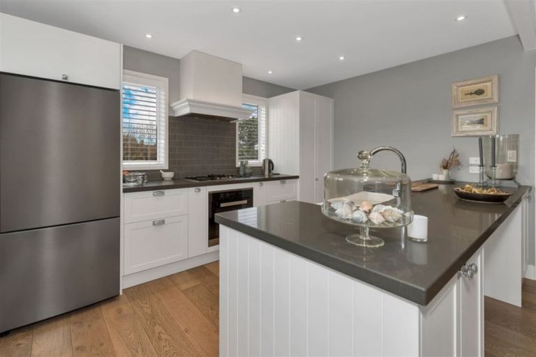 Photo of property in 627 Carrs Road, Loburn, Rangiora, 7472