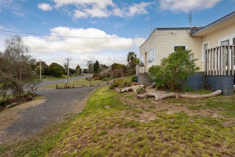 Photo of property in 34 Scotia Glen Street, Putaruru, 3411