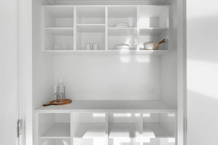 Photo of property in 26 Hillbourne Street, Halswell, Christchurch, 8025