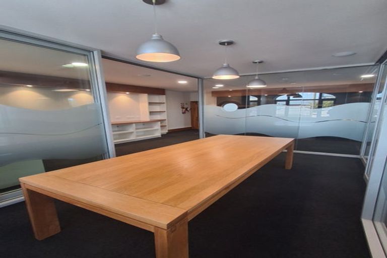 Photo of property in 5 Wordsworth Street, Gonville, Whanganui, 4501