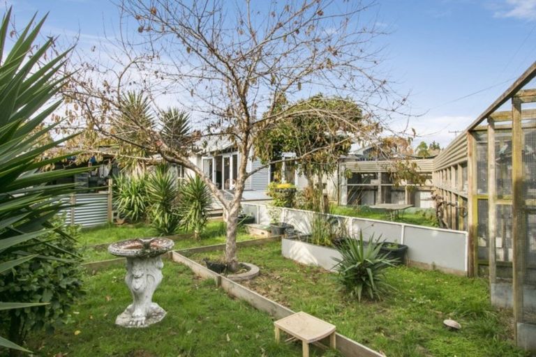 Photo of property in 2 Major Street, Katikati, 3129