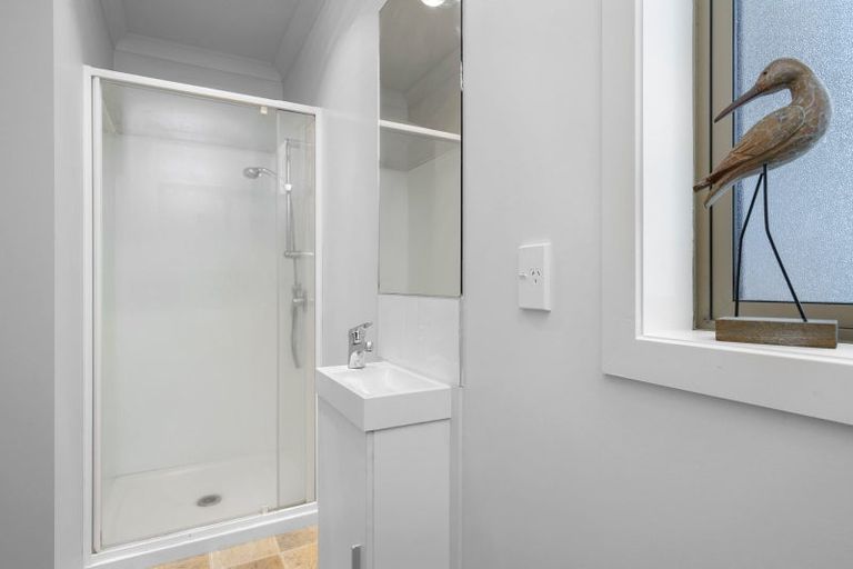 Photo of property in 56a Noel Street, Leamington, Cambridge, 3432
