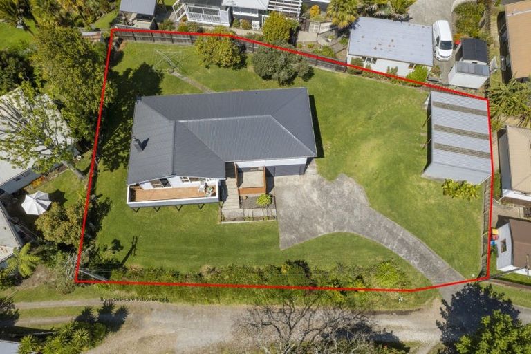 Photo of property in 464 Fraser Street, Parkvale, Tauranga, 3112