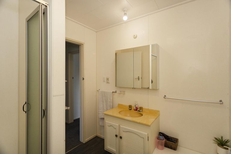 Photo of property in 33 Till Street, South Hill, Oamaru, 9400