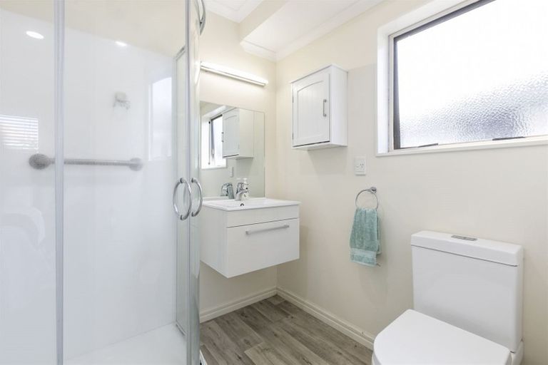 Photo of property in 125 Gloucester Road, Mount Maunganui, 3116