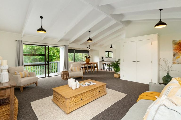 Photo of property in 9 Maungawhare Place, Otumoetai, Tauranga, 3110