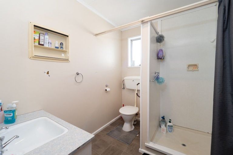 Photo of property in 285 Moore Street, Ashburton, 7700