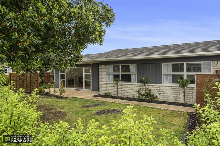 Photo of property in 1 Kotare Crescent, Maunu, Whangarei, 0110