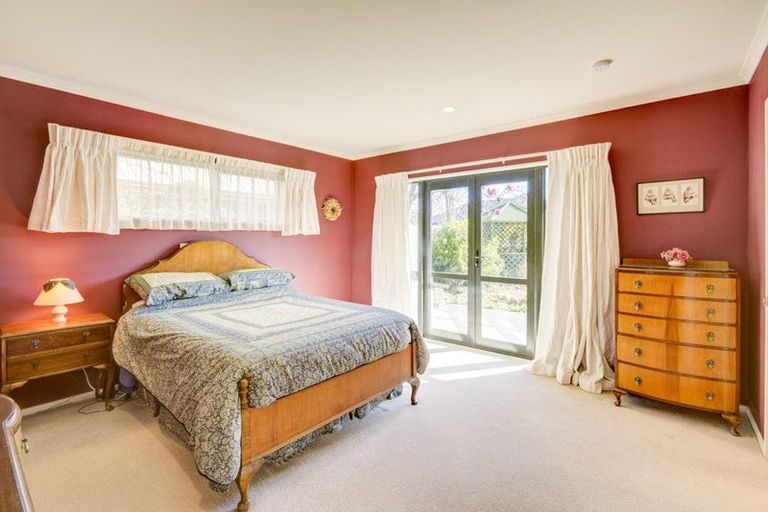Photo of property in 46 Kensington Avenue, Rangiora, 7400