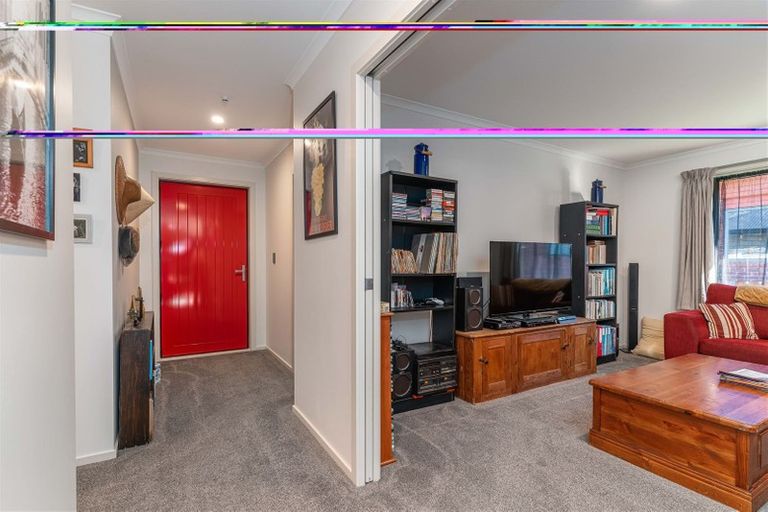 Photo of property in 49 Daniell Street, Solway, Masterton, 5810