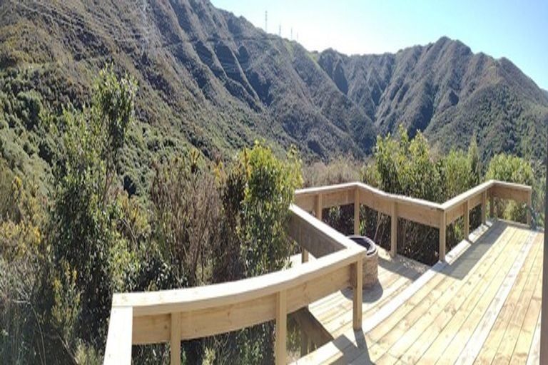 Photo of property in 103 Downing Street, Crofton Downs, Wellington, 6035