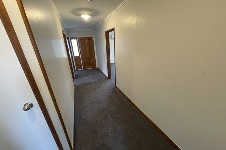 Photo of property in 91 Beeston Crescent, Manurewa, Auckland, 2102