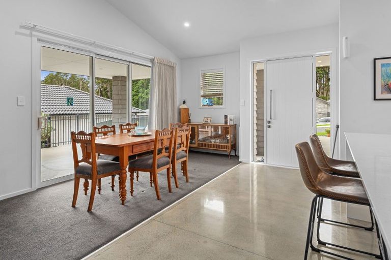 Photo of property in 22 Maru Lane, Te Kamo, Whangarei, 0112