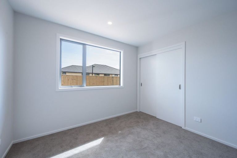 Photo of property in 2 Cranford Road, Richmond, 7020