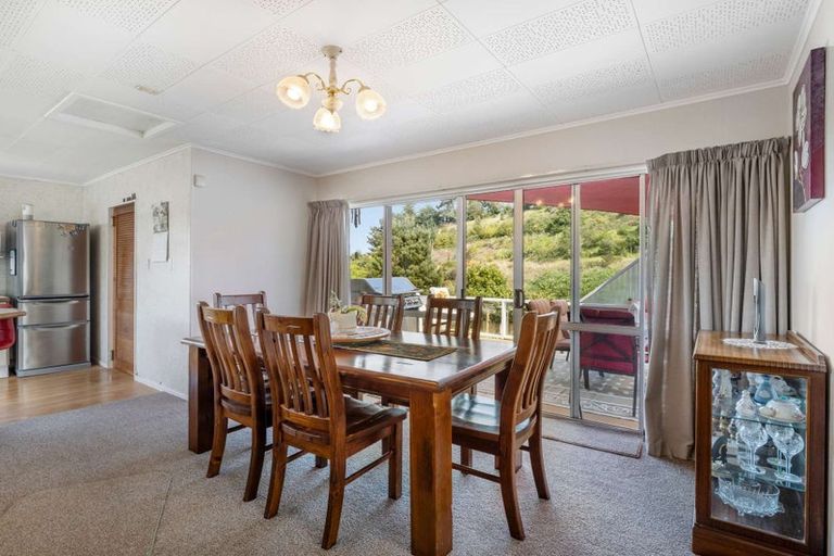 Photo of property in 3 Wanaka Street, Aramoho, Whanganui, 4500