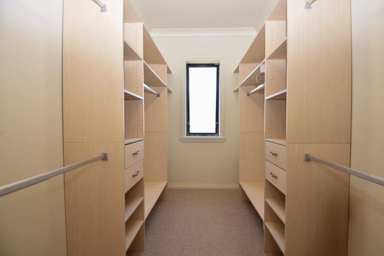 Photo of property in 39 Armstrong Avenue, Carterton, 5713