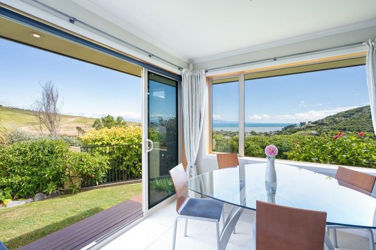 Photo of property in 16 Springlea Heights, Atawhai, Nelson, 7010